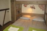 Guest house, sauna and conference - banquet hall Jurmala camping - 6