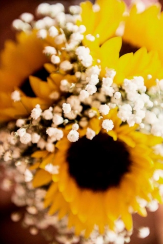 DC Floral Decor планирование и организация свадеб, крестин, конференции и совещания - 1