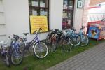 Mirasta - bicycles for rent in Druskininkai - 6