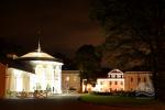 Schloss Raudondvaris - 6