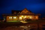 Guest House and Camping in Ventspils region Ventaskrasti - 4