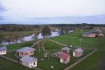Guest House and Camping in Ventspils region Ventaskrasti - 5