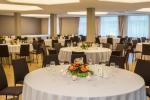 „ORO Dubingiai“ **** - place for celebrations and events