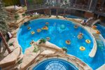 Druskininkai Aquapark-Komplex Aqua - 2