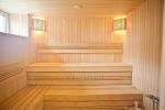 2 saunas and swimming pool in homestead  Kudrenai 15 km from Kaunas - 2