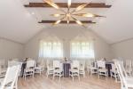 Homestead for seminars and feasts in Kretinga d. "Laukdvaris"