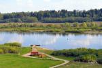 Велюона - курганы, площади, музеи - 3