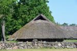 Museum für litauische Ethnographie in Rumšiškės - 6