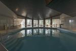 „ORO Dubingiai“ **** - Swimming-pool and saunas,  SPA - 2