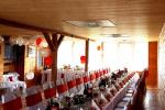 Sala w zagrodzie Akmenėlis - 4