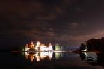 Trakai Island Castle - 2