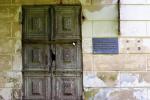Belvederis Manor und Park - 2