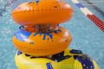 Schwimmbad Bangenis in Anyksciai - 8