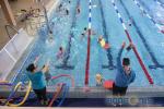 Schwimmbad Bangenis in Anyksciai - 6