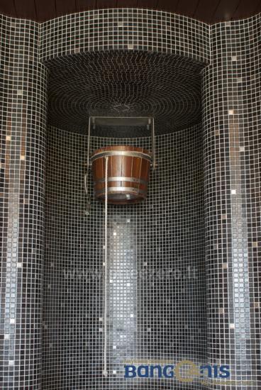 Schwimmbad Bangenis in Anyksciai - 17