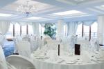 VILNIUS GRAND RESORT - for luxurious wedding!
