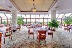 VILNIUS GRAND RESORT - restaurant, bars, grill