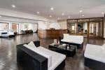 VILNIUS GRAND RESORT - SPA