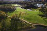 VILNIUS GRAND RESORT - Golf Club