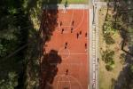 „ORO Dubingiai“ **** Fitness, Tennisplatz, Basketball, Billard, Kegeln - 4