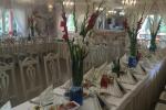 Homestead in Varene region wedings with a large banquet hall - 3