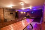 Banquet hall, rooms for rent in Klaipeda - 2