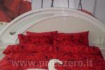 Romantic vacation in homestead in Kaisiadorys area