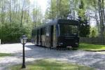 Romantic vacation in homestead in Kaisiadorys area - 7