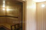 Romantic vacation in homestead in Kaisiadorys area - 4