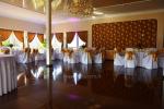 Banquet hall in Homestead Zupe - 2