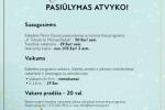 Cristmas in HARMONY PARK!