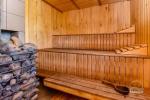 Аренда байдарок в усадьбе Paverknės sodyba на реке Веркне - 4