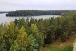 Bildungsreise nach Labanoras Wald (zu Fuß) - 2