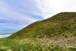 Dukurnonys mound in Prienai district - 3