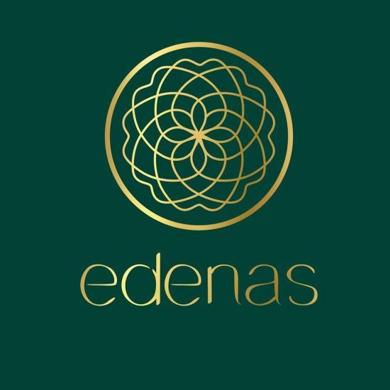 Цветы, декор в Друскининкай Edenas