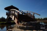 Vosyliai rural tourism homestead in Kazlu ruda, Lithuania - 2