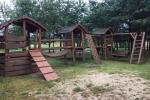 Vosyliai rural tourism homestead in Kazlu ruda, Lithuania - 3