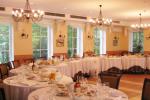 Banquets, conferences, accommodation, saunas Kernaves bajoryne - 5
