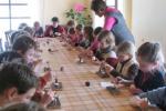 Educational programs for children