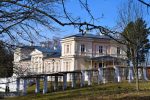 Renavas-Herrenhaus - 3