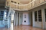 Renavas-Herrenhaus - 5