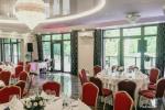 RADAILIU DVARAS - restaurant - banquets - weddings near Klaipeda - 6