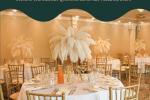 RADAILIU DVARAS - restaurant - banquets - weddings near Klaipeda - 4