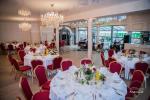 RADAILIU DVARAS - restaurant - banquets - weddings near Klaipeda - 5