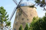 Seduva mill - 4