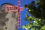 Seduva mill - 6