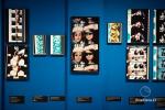 Mo Museum – ein Museum für moderne Kunst in Vilnius - 3