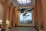 Muzeum Wielkiej Wojny Witolda - 4