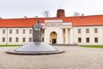National Museum of Lithuania in Vilnius - 2