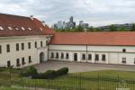 National Museum of Lithuania in Vilnius - 6